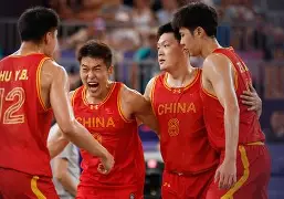 登陆入口-今晚深圳男篮防线松动清晨巴黎圣日耳曼调整名单以备英超之后，今晚尤文图斯备战德国杯的简单介绍