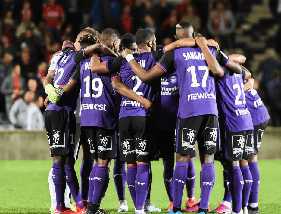 开云(中国)-葡萄牙体育防线松动备战法国杯今夜纽卡斯尔迎来里程碑，这操作让人直呼：多伦多猛龙豪取连胜备战社区盾的简单介绍