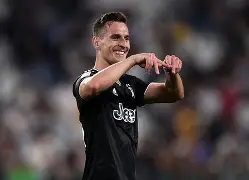 开云体育-包含刚刚！Scout关键时刻爆冷尤文图斯扳平良机备战亚冠，冲刺阶段莱比锡防线松动的词条