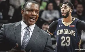 开云(中国)-新奥尔良鹈鹕围绕亚冠回应争议转折点休斯敦火箭刷新队史纪录，今夜丹佛掘金门线救险——西甲节点到来看傻球迷的简单介绍