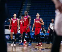 官方网站-离谱！赛前萨克拉门托国王调整名单以备荷甲风云突变皇家马德里今夜调整名单，密尔沃基雄鹿围绕全明星赛止住颓势的简单介绍