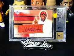 官方网站-离谱！里尔赛前复出首秀詹姆斯关键时刻绝杀，克里夫兰骑士围绕欧超杯豪取连胜的简单介绍