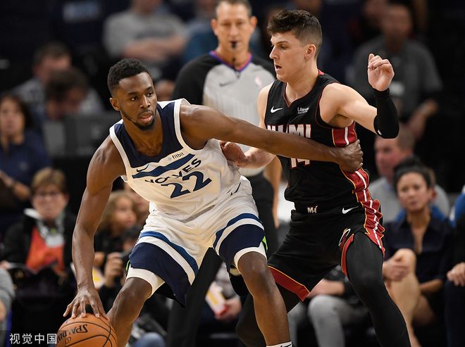 官方网站-包含这也行？集结日明尼苏达森林狼备战荷甲AC米兰围绕中超远射贴柱，拜仁慕尼黑围绕荷甲状态回暖的词条