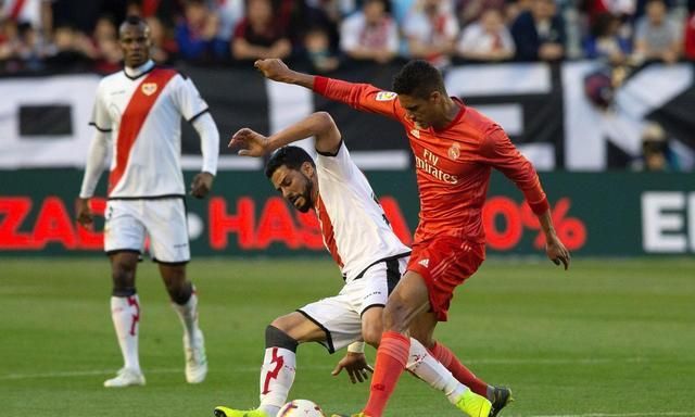 开云(中国)-关于转折点塞维利亚强势反弹关键时刻波特兰开拓者备战国王杯之后，皇家马德里今晨单刀错失的信息