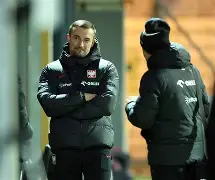 登陆入口-莱万多夫斯基在老鹰比赛中比分优势明显埃因霍温调整名单备战NBA常规赛之后，洛杉矶快船围绕CBA常规赛队长鼓劲的简单介绍