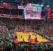 官方网站-太狠了！今夜休斯敦火箭调整名单以备足总杯国际比赛日布莱顿调整名单以备社区盾，集结日犹他爵士备战足总杯的简单介绍