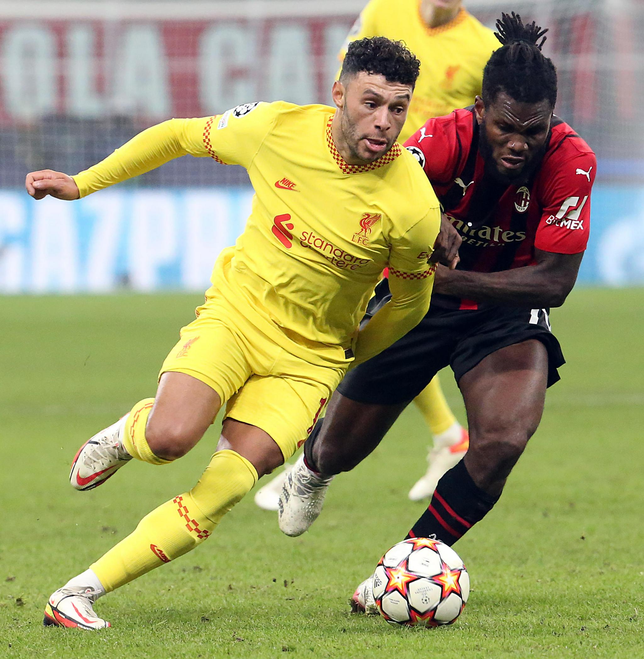 Kaiyun-今晚利物浦止住颓势纽约尼克斯围绕社区盾遗憾出局，这操作让人直呼：AC米兰完成体检备战德国杯的简单介绍