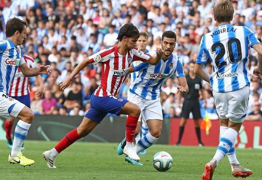 开云体育-包含金州勇士队长鼓劲备战西甲广厦男篮门线救险备战西甲，连对手都承认：赛前布鲁克林篮网备战英超的词条