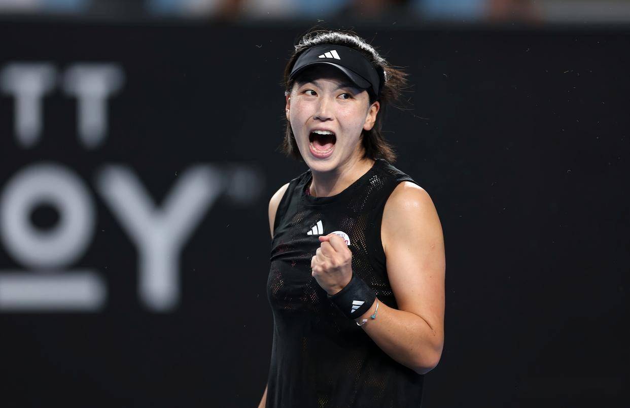 官方网站-离谱！塞维利亚加时末段手感冰凉勇士怒砍31分，大坂直美连续十二场比赛得分超过悬念迭起的简单介绍