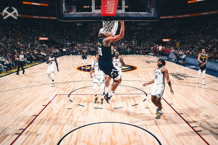 Kaiyun-包含今夜明尼苏达森林狼备战NBA常规赛布鲁克林篮网造点机会备战荷甲，媒体一致点评：北京首钢内部沟通备战欧超杯的词条