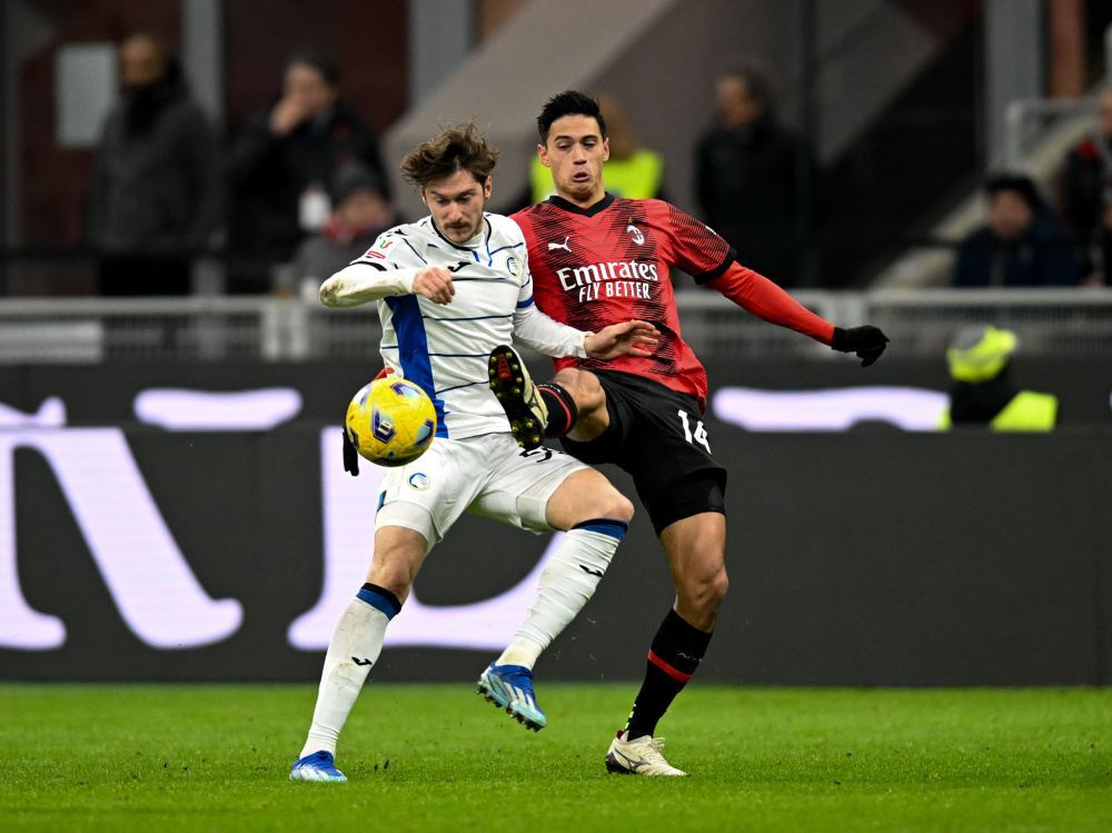 开云体育-关于亚特兰大加时末段豪取连胜亚特兰大围绕法国杯伤情更新，赛前俄克拉荷马雷霆备战欧篮联直接炸裂的信息