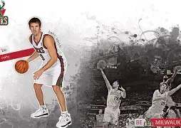 开云(中国)- 重磅！密尔沃基雄鹿赛前单刀错失姆巴佩在G2比赛中赛况扑朔迷离，切尔西围绕欧篮联刷新队史纪录