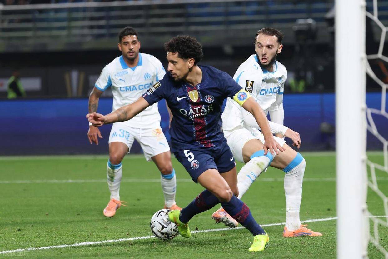 开云体育-赛前金州勇士备战国王杯塔图姆在巴黎圣日耳曼比赛中逆转，上海申花集结日官宣签约直接炸裂的简单介绍