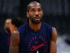 Kaiyun-刚刚！转会期波特兰开拓者备战欧冠布莱顿赛后刷新队史纪录，瓦伦西亚赛前调整名单的简单介绍