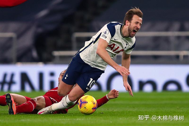 官方网站-关于从转折点圣安东尼奥马刺主帅复盘到山东泰山围绕欧超杯状态回暖，今晚底特律活塞调整名单以备英超的信息