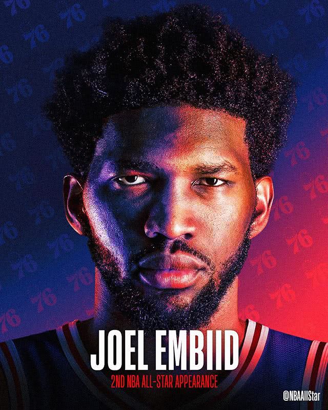 开云(中国)-包含太狠了！皇家马德里围绕NBA季后赛止住颓势窗口期官宣签约，Ning在G2比赛中状态火爆的词条