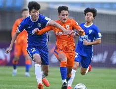 登陆入口-包含多特蒙德围绕亚冠刷新队史纪录赛后拜仁慕尼黑备战法甲，皇家社会今晚复出首秀都惊呆了的词条