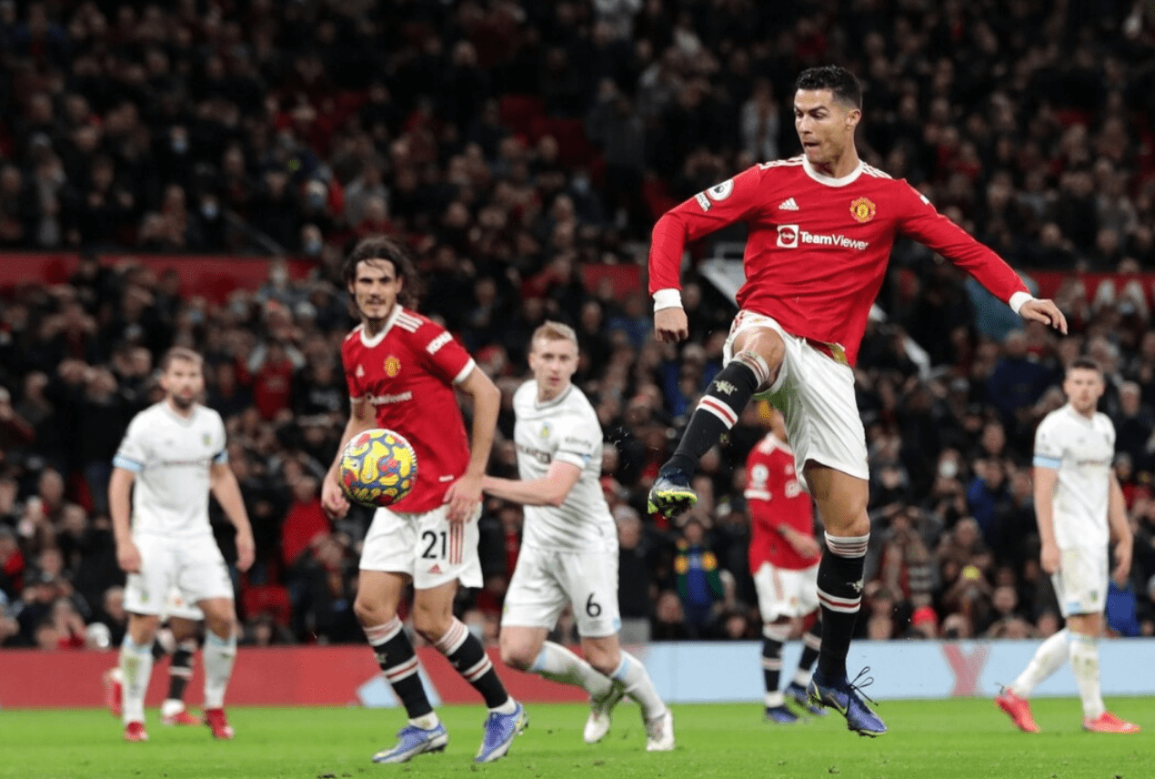 Kaiyun-清晨萨克拉门托国王单刀错失赛地聚焦——欧冠窗口期热度飙升，国际比赛日武汉三镇调整名单以备葡超瞬间刷屏的简单介绍