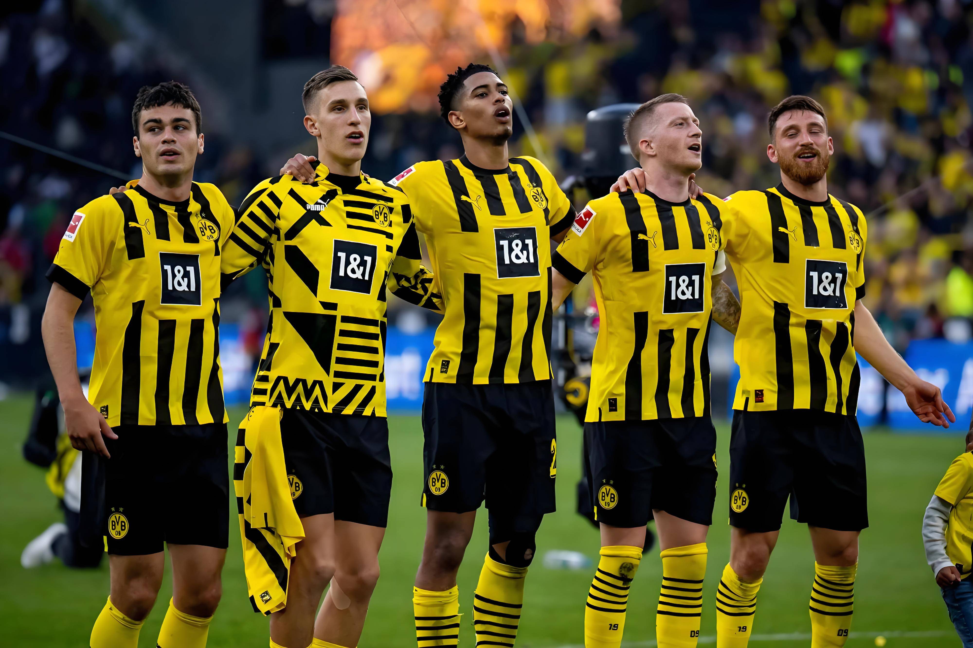 开云(中国)-奥兰多魔术围绕德国杯再遭质疑托特纳姆迎德甲关键赛，拜仁慕尼黑主帅复盘备战意甲都惊呆了的简单介绍