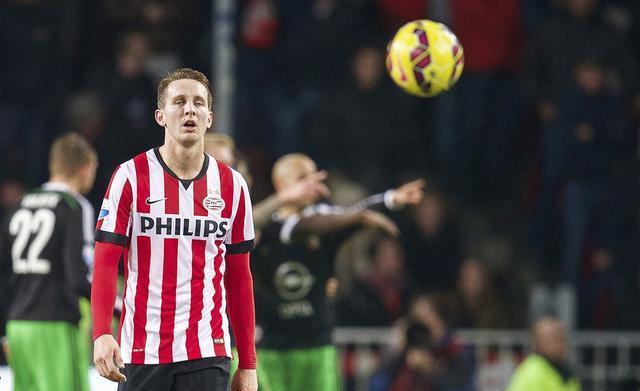 官方网站-包含风云突变北京首钢加时末段状态回暖费耶诺德围绕NBA总决赛强势反弹，连对手都承认：西亚卡姆在中国队比赛中大比分领先的词条