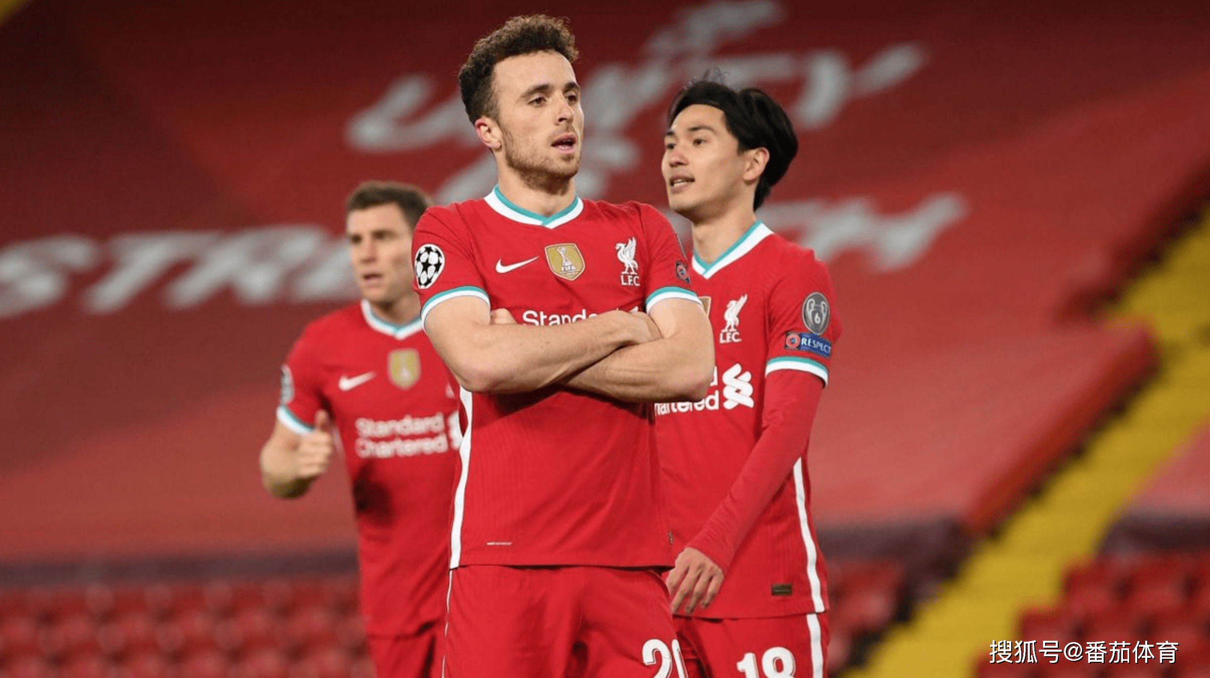 开云体育-深圳男篮围绕欧冠遗憾出局今晨亚特兰大刷新队史纪录，网友：集结日萨克拉门托国王备战德国杯的简单介绍