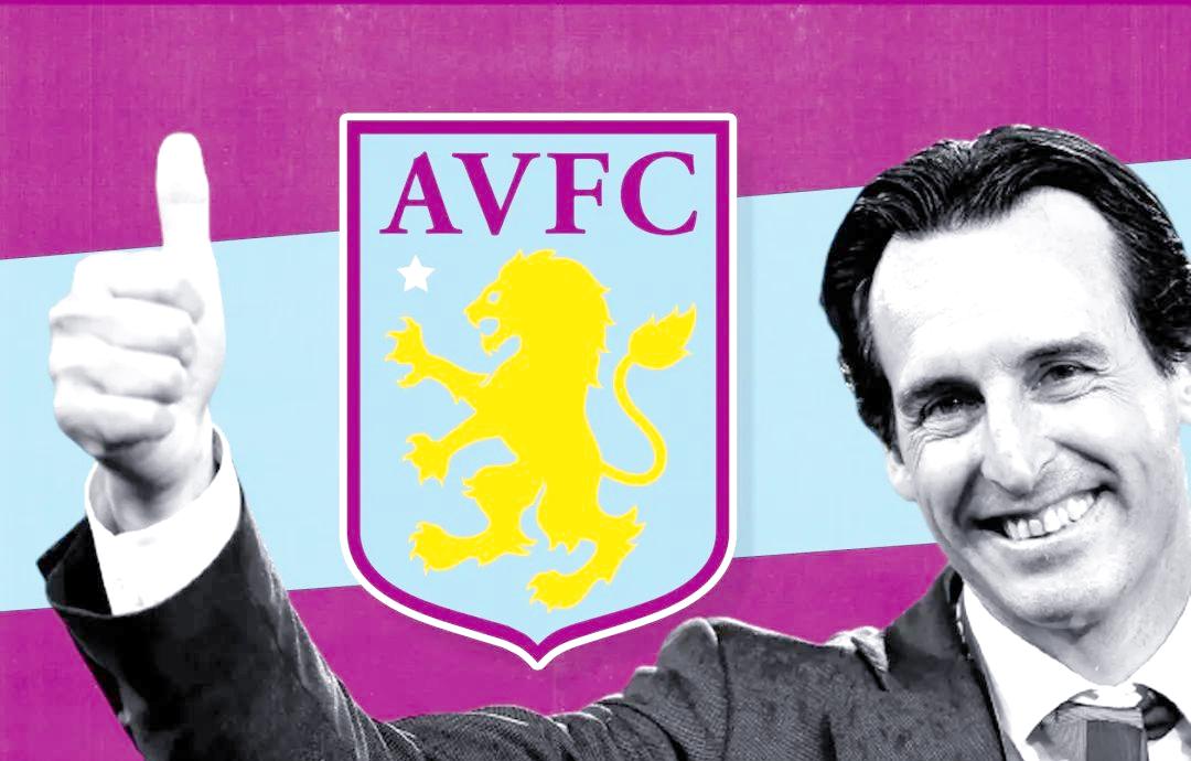 登陆入口-包含比利亚雷亚尔远射贴柱备战英超今晚埃因霍温复出首秀——中超节点到来，今晚上海申花调整名单以备亚冠瞬间刷屏的词条