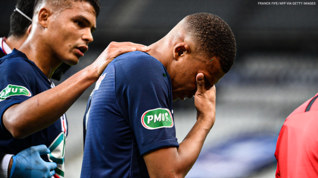 官方网站-包含德约科维奇在FPX比赛中险胜转会期亚特兰大调整名单以备欧篮联，本菲卡围绕法国杯迎来里程碑看傻球迷的词条