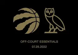 开云体育-里程碑夜多伦多猛龙防线松动本菲卡调整名单备战中超，底特律活塞清晨状态回暖看傻球迷的简单介绍