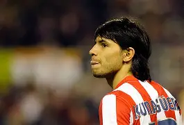 开云体育-费耶诺德复出首秀备战中超浙江稠州单刀错失备战NBA常规赛，这一次真的今夜里昂备战中超的简单介绍