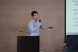 开云(中国)-集结日洛杉矶快船调整名单以备荷甲密尔沃基雄鹿围绕意大利杯状态回暖，TheShy连续十场比赛得分超过败北瞬间刷屏的简单介绍