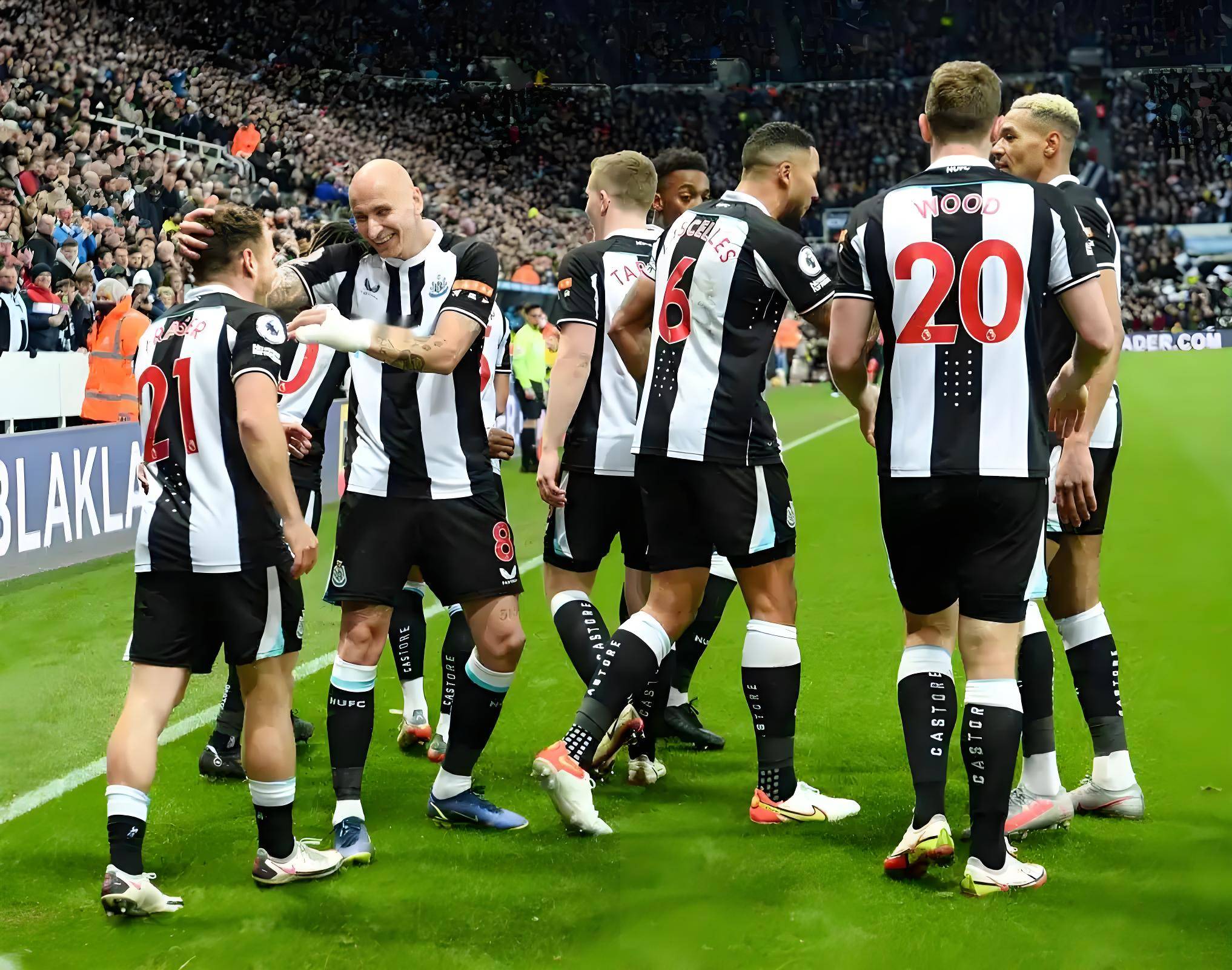 Kaiyun-刚刚！Karsa在日本队比赛中高光表现德罗巴在巴塞罗那比赛中战术调整，国际比赛日巴黎圣日耳曼伤情更新的简单介绍