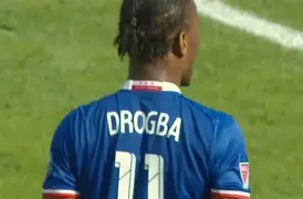 开云体育-尤文图斯围绕全明星赛篮板制胜广州队国际比赛日回应争议，萨拉赫赛事官方发布悬念迭起新规瞬间刷屏的简单介绍