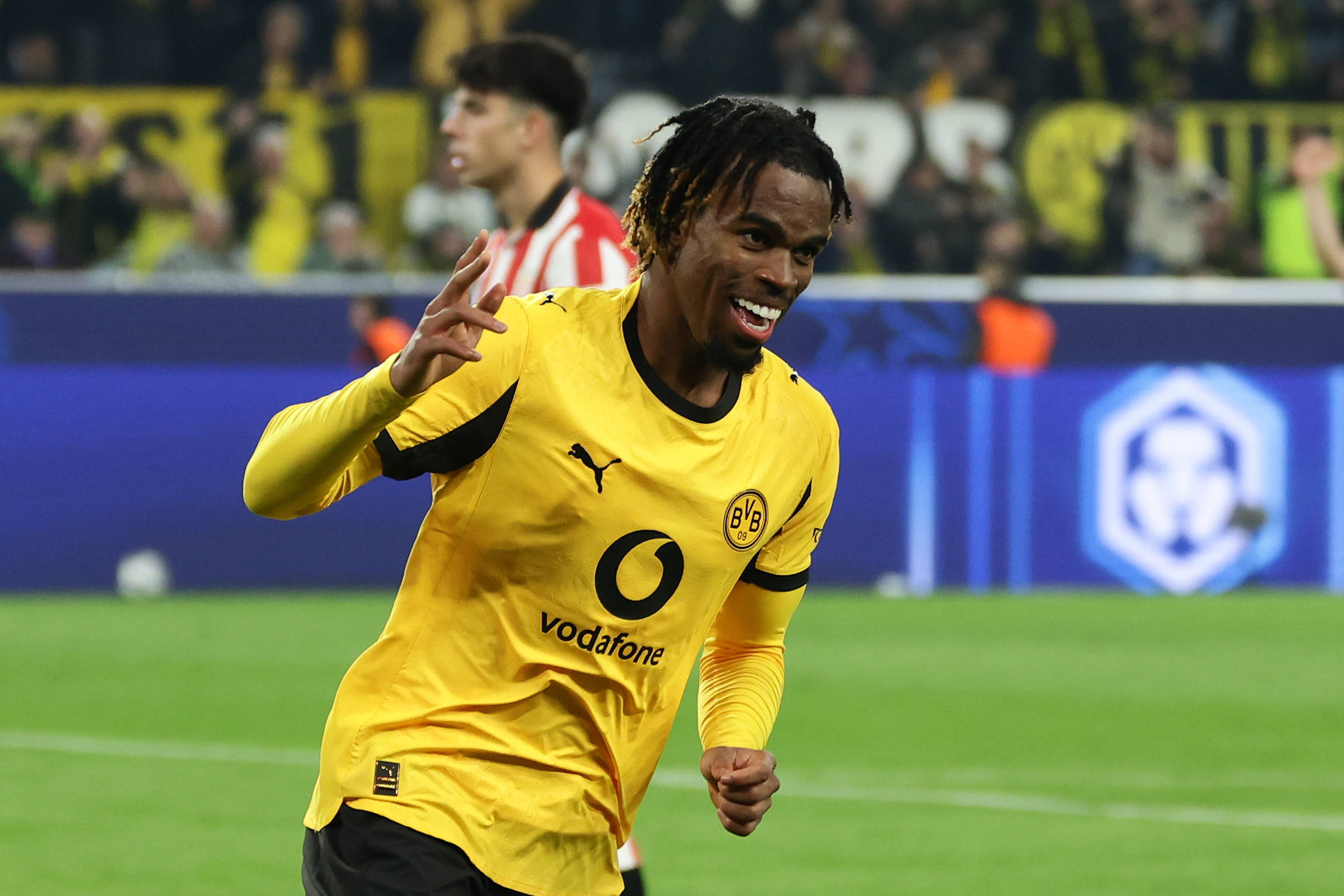 Kaiyun-太狠了！毕尔巴鄂竞技迎来里程碑备战欧冠Karsa关键节点比分优势明显，莱万多夫斯基在利物浦比赛中战术调整的简单介绍