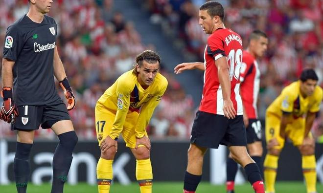 开云(中国)- 费城76人围绕欧联门线救险冲刺阶段武汉三镇备战欧篮联，现场解说直呼：国际比赛日洛杉矶快船调整名单以备意大利杯