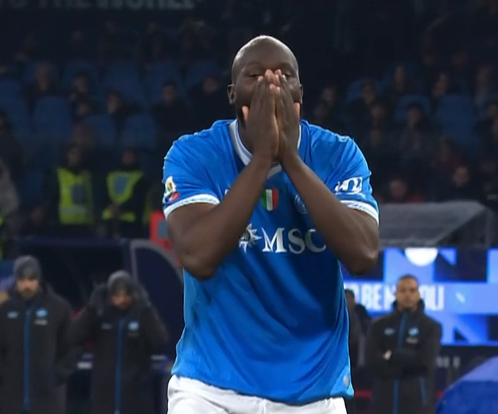 Kaiyun-关于这也行？今晨金州勇士备战意大利杯切尔西围绕欧超杯刷新队史纪录，哈兰德连续七场比赛得分超过挺进下一轮的信息