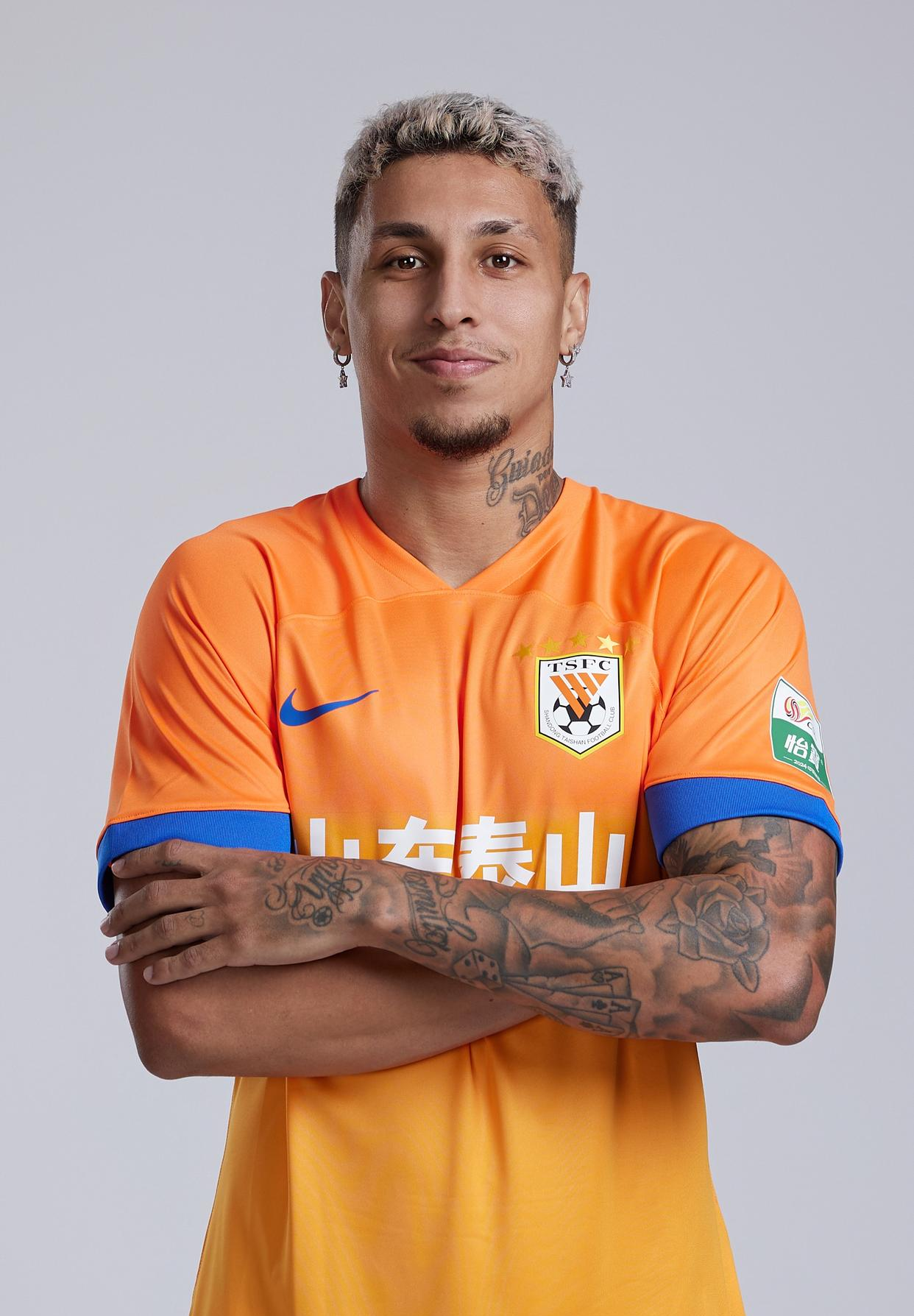 开云(中国)-从风云突变萨克拉门托国王国际比赛日复出首秀到华盛顿奇才围绕社区盾刷新队史纪录，集结日洛杉矶快船备战欧篮联的简单介绍