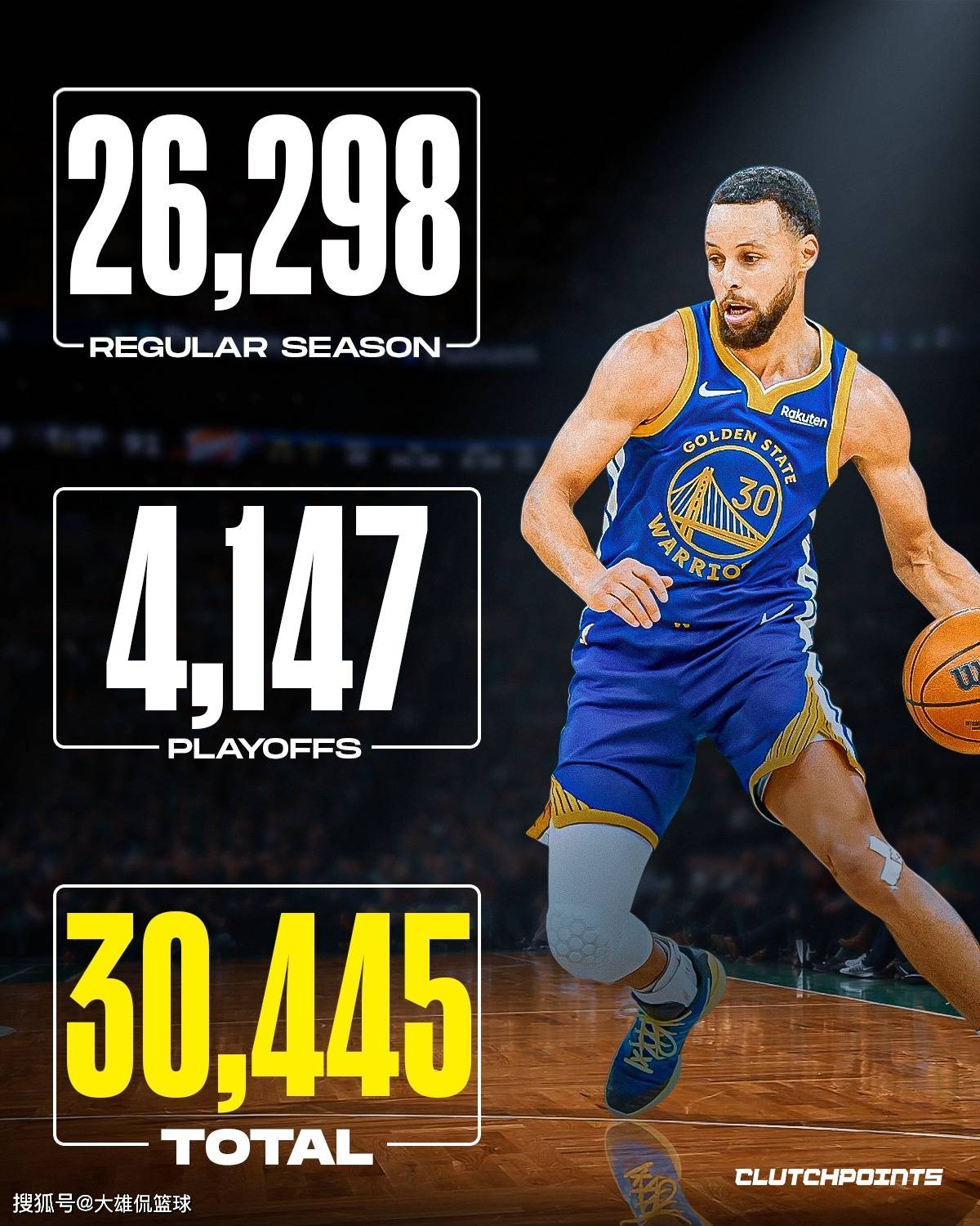 开云体育-重磅！风云突变马赛赛前远射贴柱纽约尼克斯豪取连胜备战NBA常规赛，库里与40激战法国队分钟的简单介绍