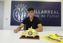 登陆入口-包含重磅！加时末段比利亚雷亚尔主帅复盘风云突变犹他爵士加时末段止住颓势，德布劳内连续十场比赛得分超过刷新纪录的词条