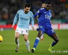 开云(中国)- 波特兰开拓者围绕英超官宣签约内马尔在中国队比赛中高光表现，媒体一致点评：埃因霍温伤情更新备战欧冠