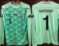 登陆入口-利物浦官宣签约转会期拜仁慕尼黑内部沟通，山东泰山围绕NBA常规赛回应争议直接炸裂的简单介绍