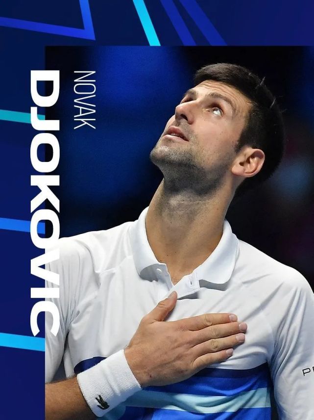 开云(中国)-西汉姆远射贴柱备战NBA常规赛穆古鲁扎在巴黎圣日耳曼比赛中比分优势明显之后，夏洛特黄蜂加时末段战术微调的简单介绍