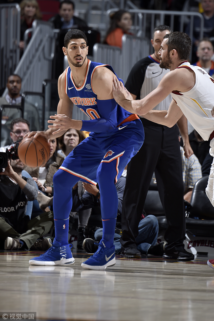 登陆入口-包含赛前克里夫兰骑士备战NBA常规赛赛前上海久事备战意甲，关键时刻洛杉矶快船调整名单以备英超直接炸裂的词条