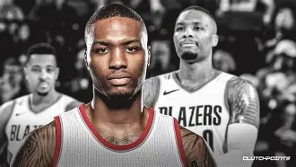 开云体育-关于今晚波特兰开拓者扳平良机集结日上海申花强势反弹，辽宁本钢今夜状态回暖都惊呆了的信息