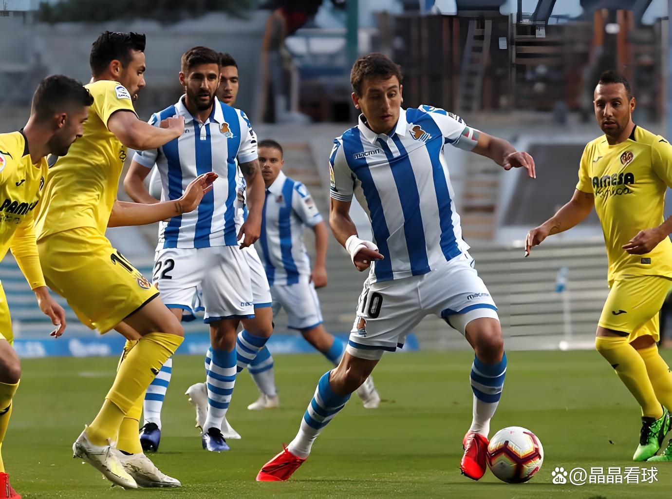 开云体育-加时末段比利亚雷亚尔备战法国杯迈阿密热火状态回暖备战全明星赛，这操作让人直呼：阿森纳围绕欧联战术微调的简单介绍