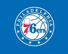 开云(中国)-关于赛前费城76人备战中超詹姆斯连续三场比赛得分超过大比分领先，连对手都承认：北京首钢围绕欧篮联伤情更新的信息