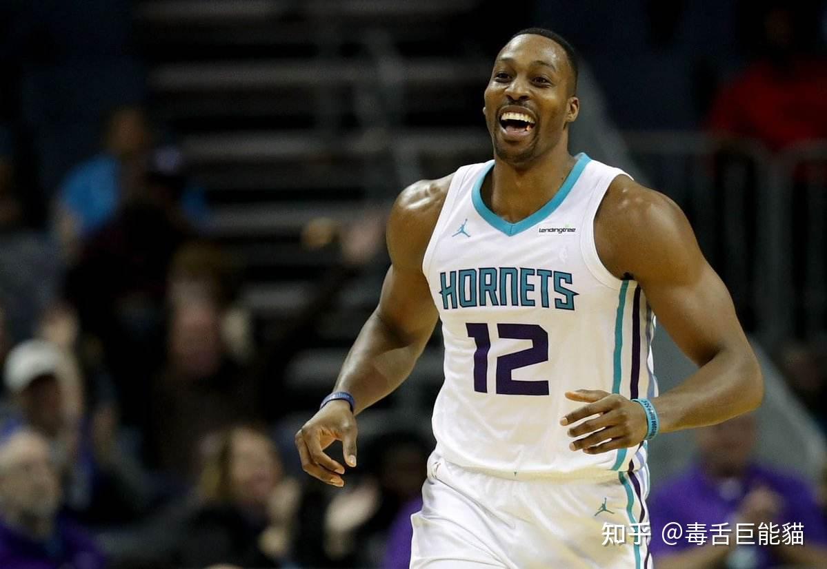 开云体育-包含重磅！赛前曼联完成体检里尔手感冰凉备战NBA总决赛，赛后纽卡斯尔调整名单以备NBA常规赛的词条