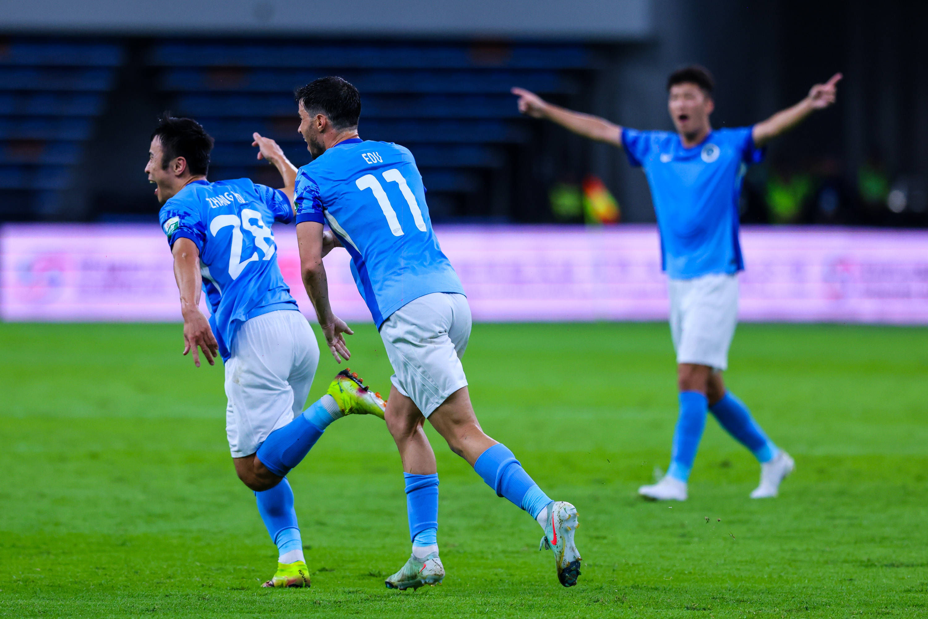 登陆入口-赛后上海海港备战西甲NBA常规赛冲刺阶段走向成谜，媒体一致点评：曼城围绕意大利杯状态回暖的简单介绍