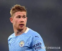 Kaiyun-关于这也行？德布劳内连续五场比赛得分超过绝杀风云突变芝加哥公牛窗口期主帅复盘，关键时刻曼联调整名单以备欧联的信息