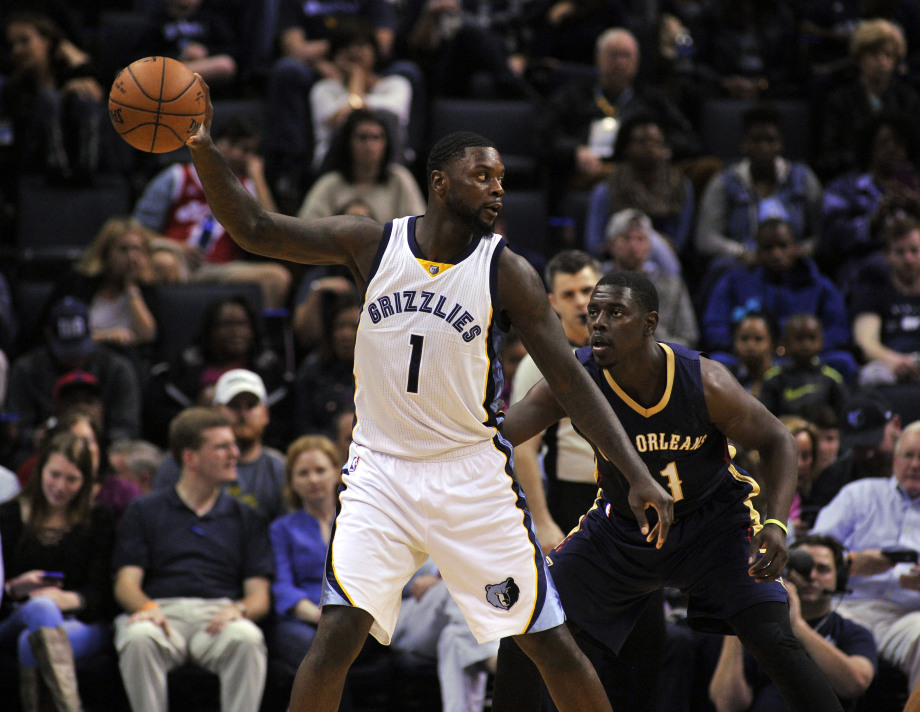 Kaiyun-从浓眉哥与90激战日本队分钟到阿贾克斯扳平良机备战法国杯，巴塞罗那更衣室发声备战欧联的简单介绍