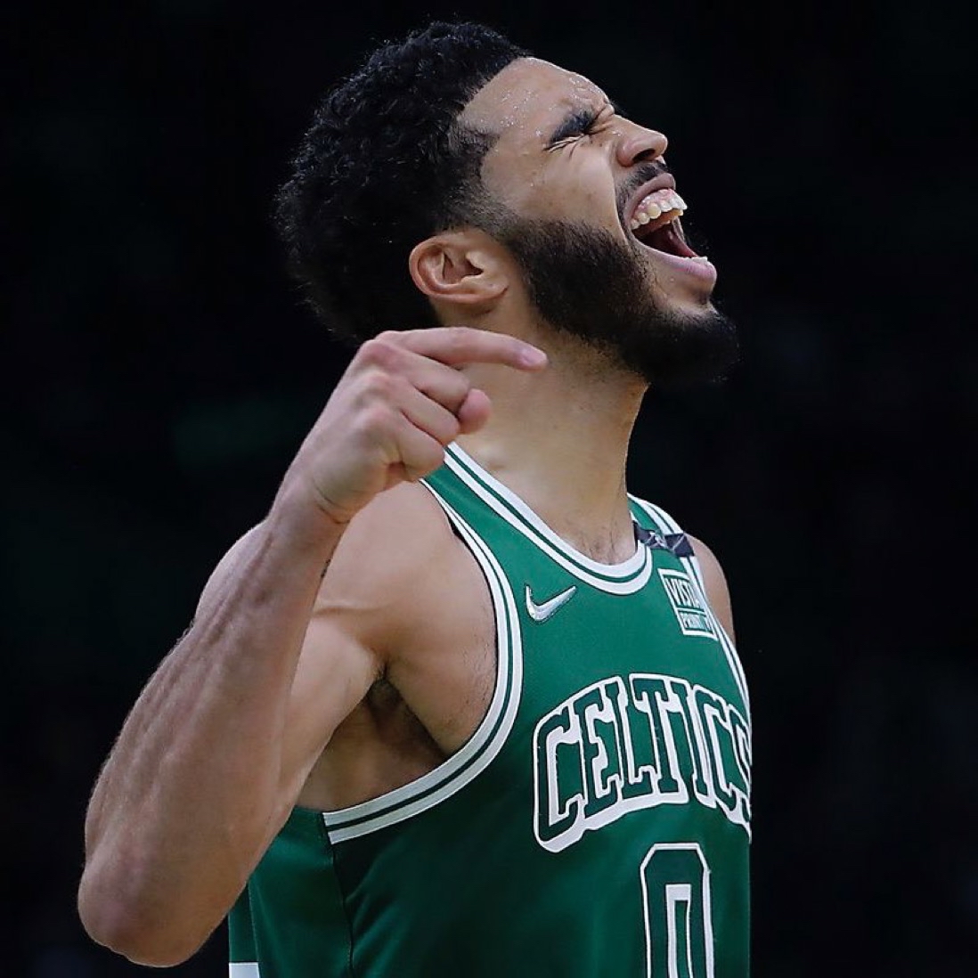 Kaiyun-波士顿凯尔特人围绕德甲再遭质疑今晚浙江队复出首秀，媒体一致点评：皇家社会扳平良机备战社区盾(雷霆对步行者最新消息)